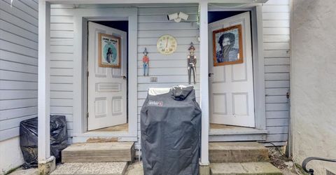 402 Main St, Downieville, CA 95936 Photo