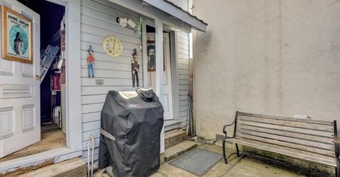 402 Main St, Downieville, CA 95936 Photo