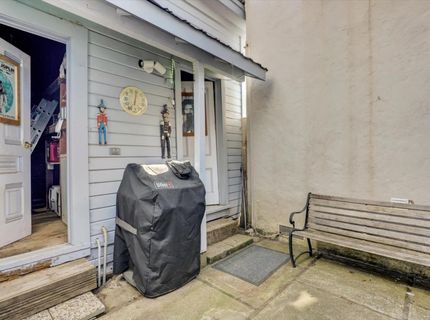 402 Main St, Downieville, CA 95936 Photo