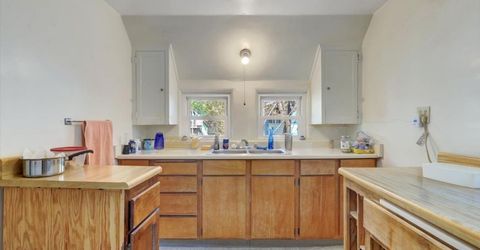402 Main St, Downieville, CA 95936 Photo