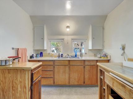 402 Main St, Downieville, CA 95936 Photo