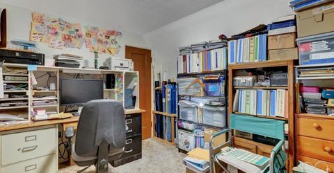 402 Main St, Downieville, CA 95936 Photo