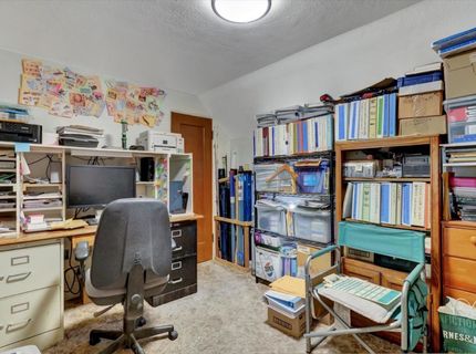 402 Main St, Downieville, CA 95936 Photo