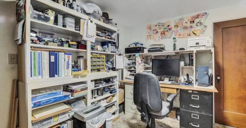 402 Main St, Downieville, CA 95936 Photo