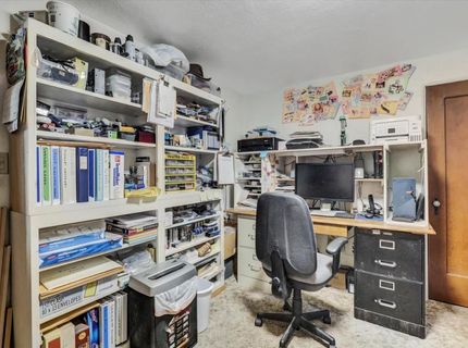 402 Main St, Downieville, CA 95936 Photo