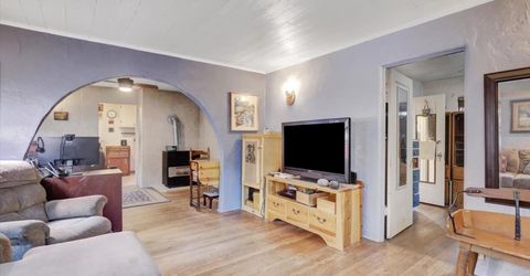 402 Main St, Downieville, CA 95936 Photo