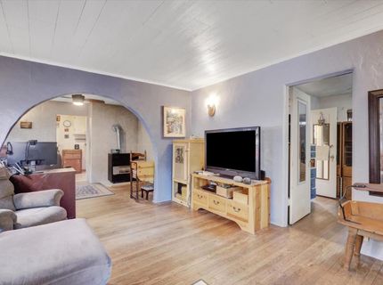 402 Main St, Downieville, CA 95936 Photo