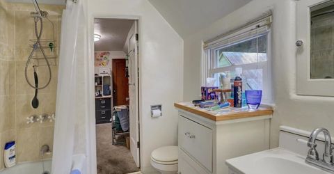 402 Main St, Downieville, CA 95936 Photo