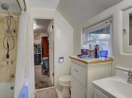 402 Main St, Downieville, CA 95936 Photo