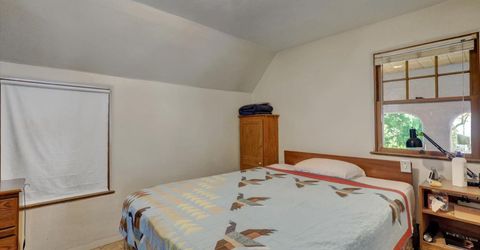 402 Main St, Downieville, CA 95936 Photo