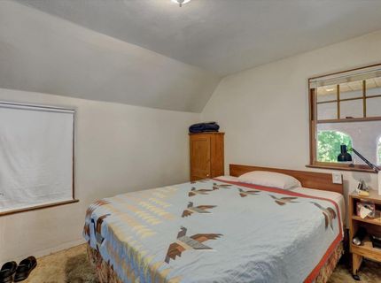 402 Main St, Downieville, CA 95936 Photo