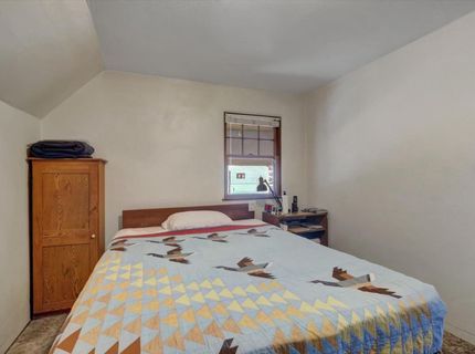 402 Main St, Downieville, CA 95936 Photo