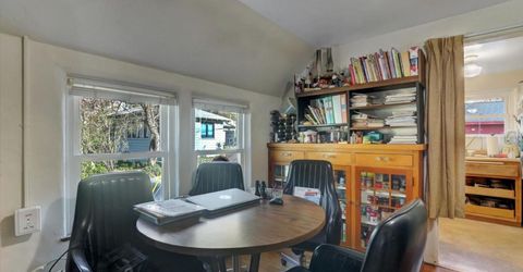 402 Main St, Downieville, CA 95936 Photo