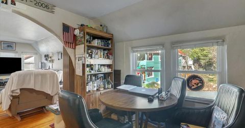 402 Main St, Downieville, CA 95936 Photo