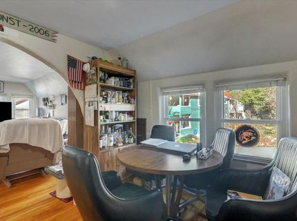 402 Main St, Downieville, CA 95936 Photo