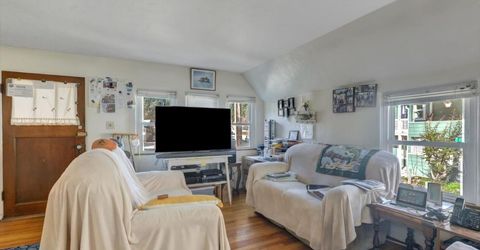 402 Main St, Downieville, CA 95936 Photo