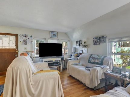 402 Main St, Downieville, CA 95936 Photo