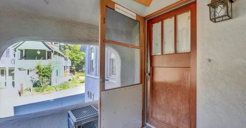 402 Main St, Downieville, CA 95936 Photo