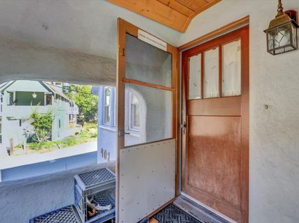 402 Main St, Downieville, CA 95936 Photo