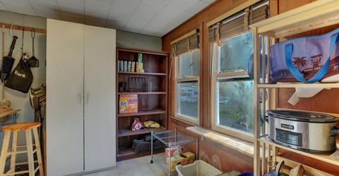 402 Main St, Downieville, CA 95936 Photo