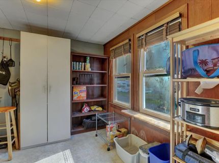 402 Main St, Downieville, CA 95936 Photo