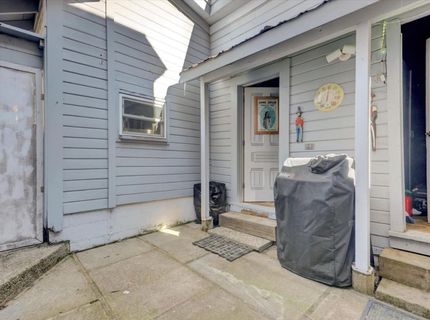 402 Main St, Downieville, CA 95936 Photo