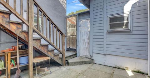 402 Main St, Downieville, CA 95936 Photo