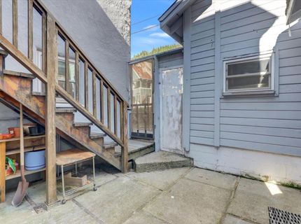 402 Main St, Downieville, CA 95936 Photo