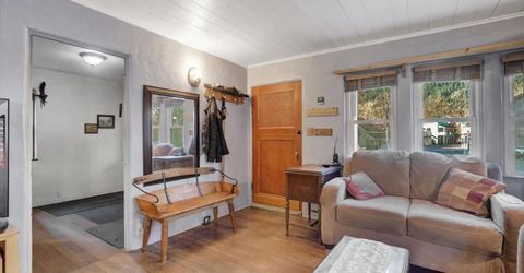 402 Main St, Downieville, CA 95936 Photo