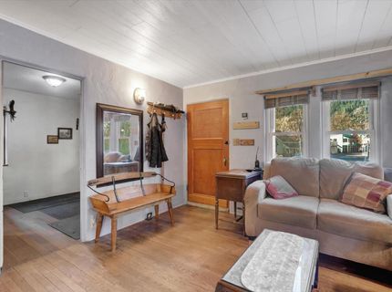 402 Main St, Downieville, CA 95936 Photo