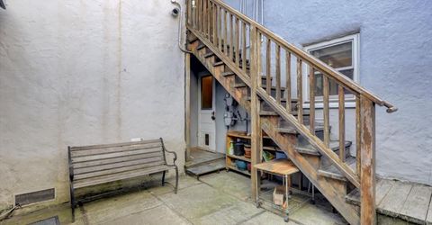 402 Main St, Downieville, CA 95936 Photo