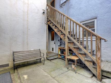 402 Main St, Downieville, CA 95936 Photo