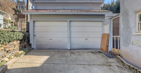 402 Main St, Downieville, CA 95936 Photo