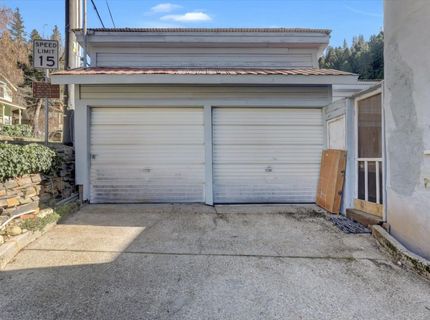 402 Main St, Downieville, CA 95936 Photo