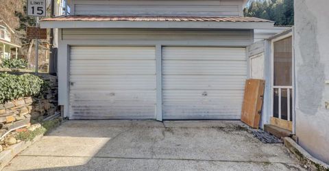 402 Main St, Downieville, CA 95936 Photo