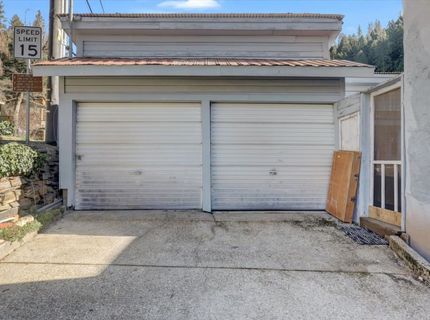 402 Main St, Downieville, CA 95936 Photo