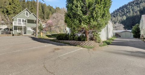 402 Main St, Downieville, CA 95936 Photo