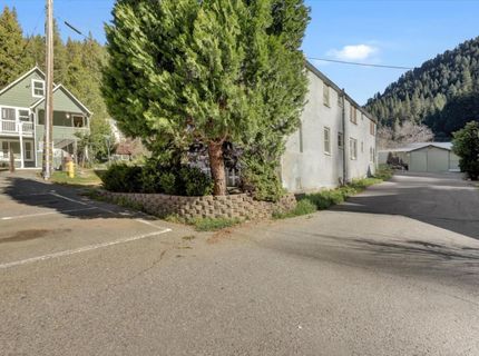 402 Main St, Downieville, CA 95936 Photo