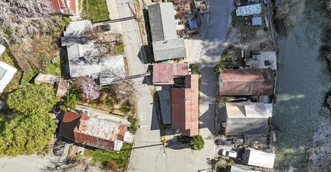 402 Main St, Downieville, CA 95936 Photo