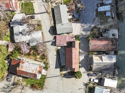 402 Main St, Downieville, CA 95936 Photo