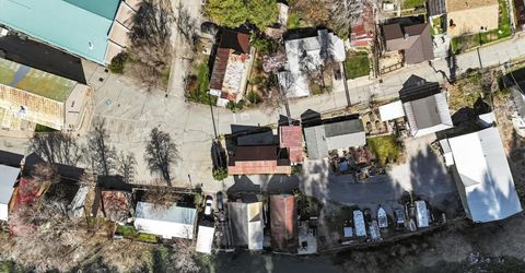 402 Main St, Downieville, CA 95936 Photo