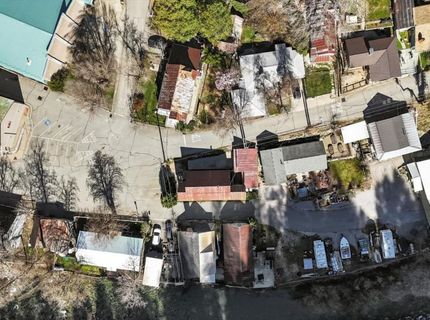 402 Main St, Downieville, CA 95936 Photo