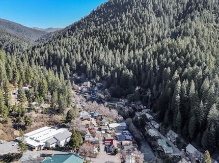 402 Main St, Downieville, CA 95936 Photo