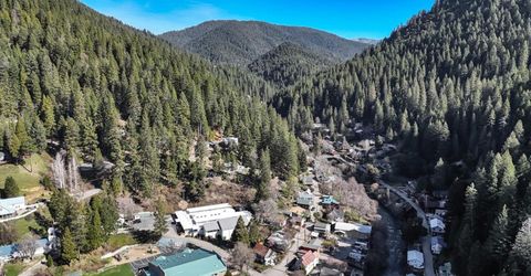 402 Main St, Downieville, CA 95936 Photo
