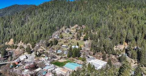 402 Main St, Downieville, CA 95936 Photo