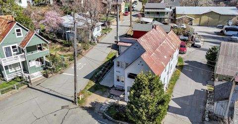 402 Main St, Downieville, CA 95936 Photo