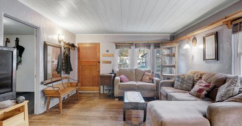 402 Main St, Downieville, CA 95936 Photo