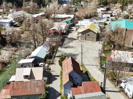 402 Main St, Downieville, CA 95936 Photo