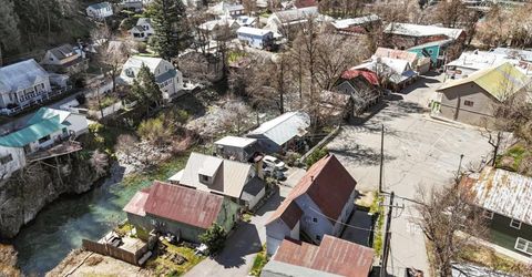 402 Main St, Downieville, CA 95936 Photo