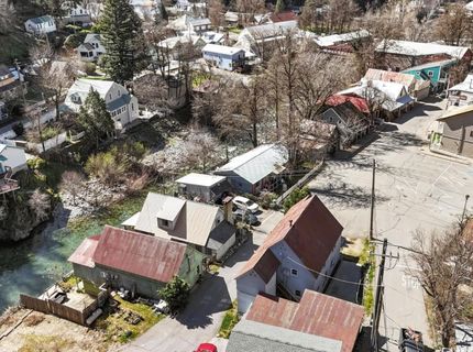 402 Main St, Downieville, CA 95936 Photo